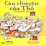 Câu chuyện của thỏ