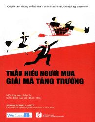 Thấu hiểu người mua