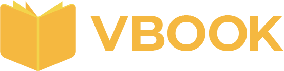 V-Books